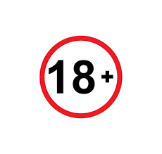 Security Icon 2