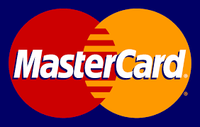 MasterCard