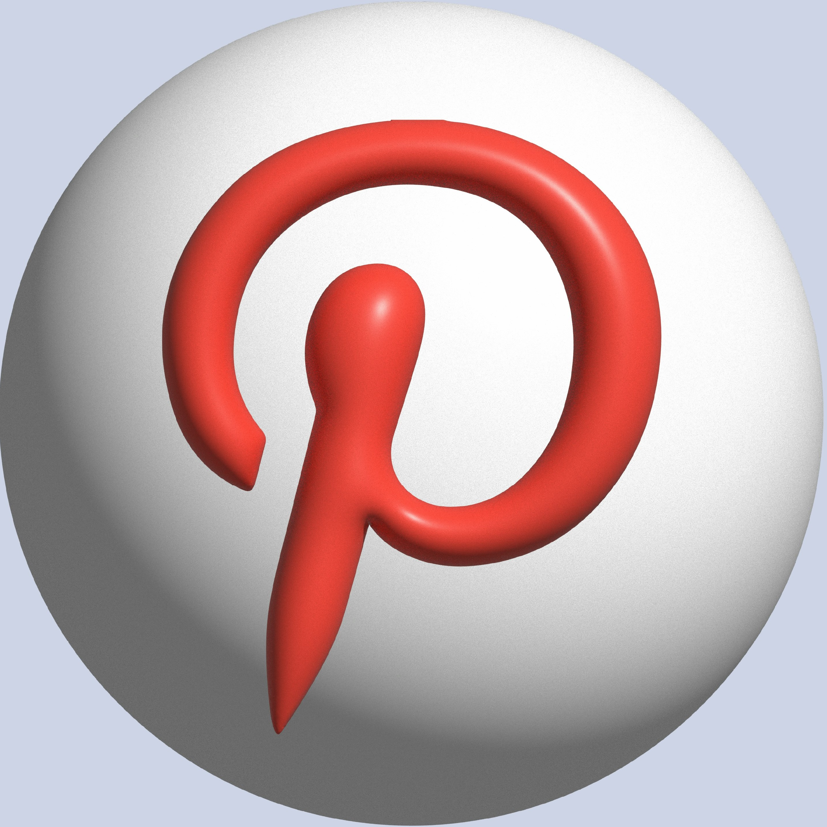 Pinterest