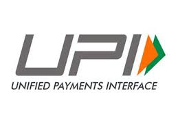 Paytm